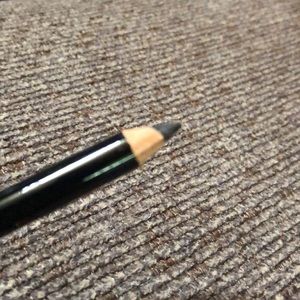 😘💋🦋 HOST PICK 🦋😍🥰 Lancôme Le Crayon Khol